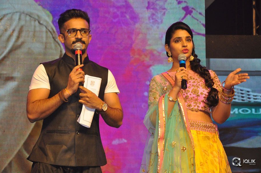 Juliet-Lover-of-Idiot-Movie-Audio-Launch